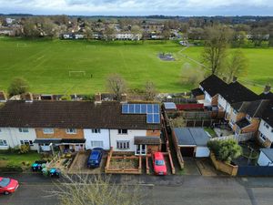 Photo 22- click for photo gallery